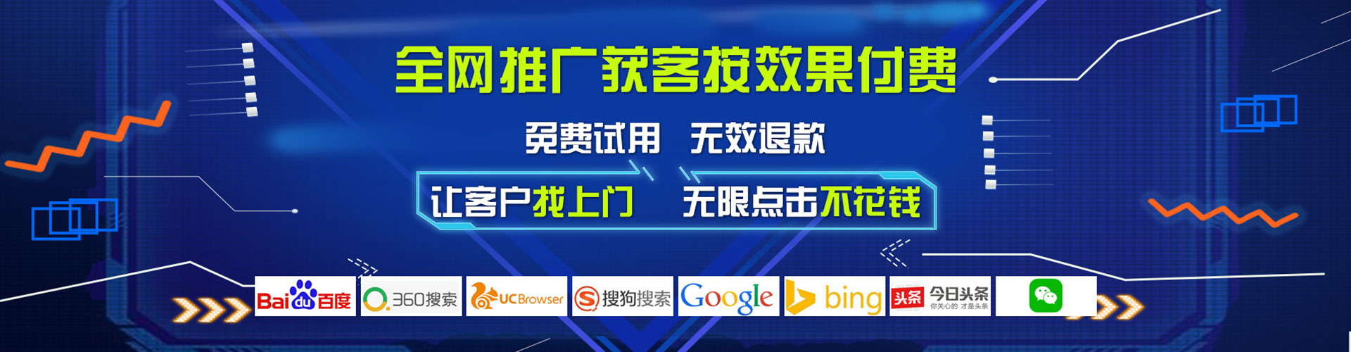 都匀竞价排名