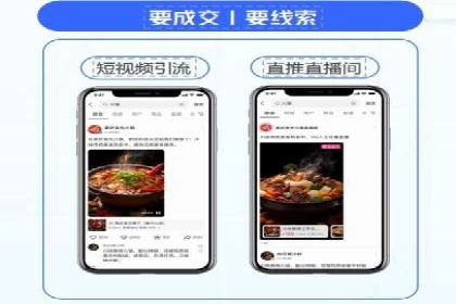 SEM代运营公司案例：精准营销策略